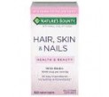 multi skin hair n..