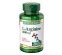 l-arginine 1000mg..