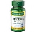 melatonin 3mg quk..