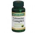 ginseng royal jel..