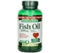 fish oil 1200mg s..