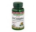 super b complex w..