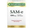 sam-e 400mg ss ta..