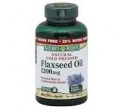 flax oil 1200mg s..