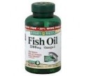 fish oil 1200mg s..