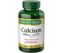 calcium+d 1200mg ..