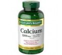 calcium 1200mg +1..