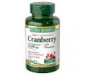cranberry tripl s..