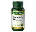 nb tumeric 450mg ..