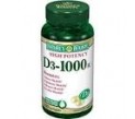 vitamin d3 1000iu..