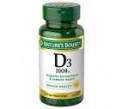 vit d-3 1000mg so..