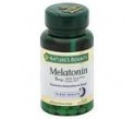 melatonin 5mg liq..