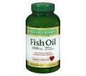 fish oil odrls 12..
