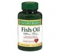 fish oil 1200mg e..