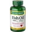fish oil odrls 24..