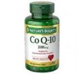 coq-10 200mg sgc ..