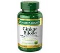ginkgo biloba 60 ..