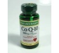 coq-10 100mg plus..