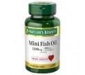 fish oil mini sof..
