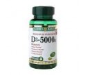 vit d 5000iu soft..