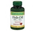 fish oil 1400mg t..