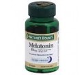 melatonin 10mg ca..