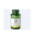 vit d3 2000iu sof..