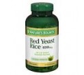 red yeastrice 600..