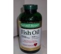 fish oil 1200mg s..