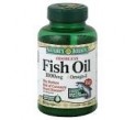 fish oil 1000mg e..