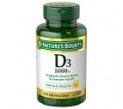 vit d-3 5000 iu s..
