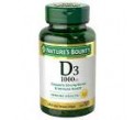 vitamin d3 1000iu..