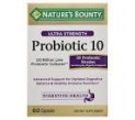 probiotic 10 adv ..