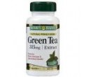 green tea ext 315..