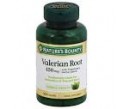 valerian root 450..