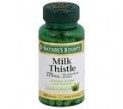 milk thstle 175mg..
