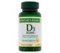 vit d-3 10000 iu ..