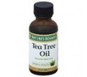 tea tree oil 1oz ..