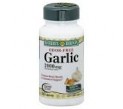 garlic 2000mg odo..