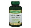 saw palmetto 450m..