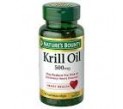krill oil 500mg s..