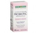 probiotic optiml ..