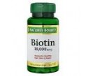 biotin 10000mcg s..