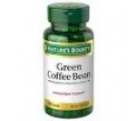 nb green coffee b..