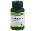nb melatonin 10mg..