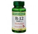b-12 1000 mcg val..