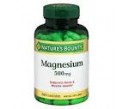 magnesium 500mg t..