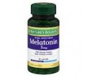 melatonin dual sp..