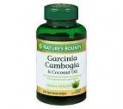 garcinia cambogia..