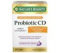 probiotic cntrl d..